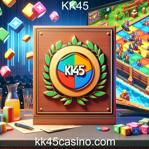 A Revolução dos Jogos Casuais na Era Digital