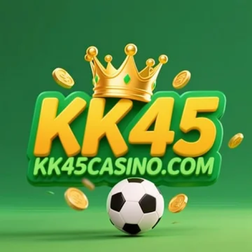 KK45
